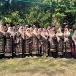 PRM Mulyorejo Mengikuti Lomba CRM Award dengan Penuh Antusias