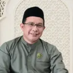 Dari Amal Usaha ke Ekosistem Usaha: Mengonsolidasikan Kekuatan Ekonomi Muhammadiyah Menuju Daya Saing Global
