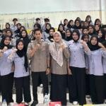 Himaka Umla Gelar Raker Kabinet Adhikara 2026–2027, Siap Hadirkan Program Berdampak