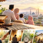 Barakah, Kekayaan yang Tak Bisa Dihitung dengan Angka