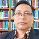 CEO Bukan Pemadam Kebakaran, tetapi Penentu Arah Organisasi