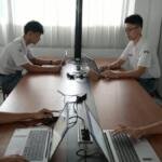 Tinjau Pelaksanaan TKA di Bogor, Wamendikdasmen Fajar Serap Masukan Guru dan Siswa