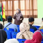 UMJT Madiun Bekali 150 Guru Strategi Membangun Citra Sekolah