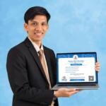 Tiga Tahun Berturut-turut, Dosen UMM Masuk Daftar Ilmuwan Top 2% Dunia