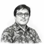 Transformasi Media, Profesionalisme Jurnalistik, dan Kesadaran Hukum di Ruang Siber
