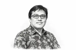 Transformasi Media, Profesionalisme Jurnalistik, dan Kesadaran Hukum di Ruang Siber