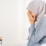 Kebaikanmu Tak Selalu Dibalas Manusia, tetapi Tak Pernah Luput dari Allah