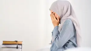 Kebaikanmu Tak Selalu Dibalas Manusia, tetapi Tak Pernah Luput dari Allah