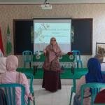 Dra. Aya Sophia: Didik Anak dengan Cinta, Bukan Memanjakan