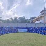 PD IGABA Bojonegoro Gelar Capacity Building dan Gebyar Milad ke-29