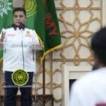 Alumni UMY Dorong Beasiswa untuk Anak Miskin Tanpa Membedakan Sekolah Negeri dan Swasta