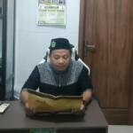 Refleksi Hari Sumpah Pemuda: Pemuda Harapan Bangsa