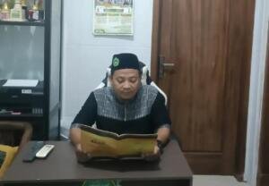 Refleksi Hari Sumpah Pemuda: Pemuda Harapan Bangsa