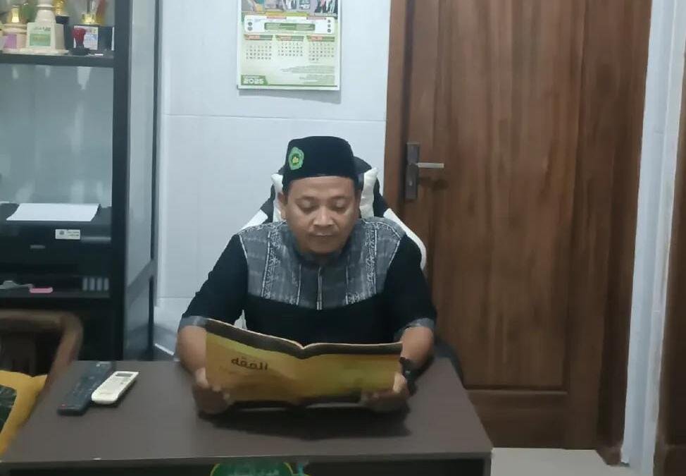 Refleksi Hari Sumpah Pemuda: Pemuda Harapan Bangsa