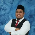 Kepemimpinan Perempuan dalam Perspektif Mubadalah