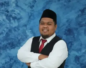 Kepemimpinan Perempuan dalam Perspektif Mubadalah