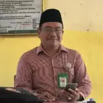 Tinggal Kelas Bukan Solusi Krisis Pendidikan