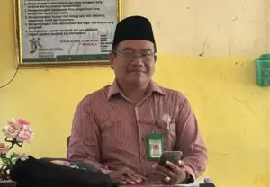 Tinggal Kelas Bukan Solusi Krisis Pendidikan
