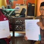 SD Muda Tusida Hadirkan Rumah Terapi Teman Tumbuh untuk Dampingi Perkembangan Anak