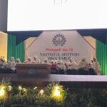 PDNA Lamongan Laporkan Capaian Kinerja Periode 2022–2026 dalam Sidang Pleno Musywil XIII Nasyiatul Aisyiyah Jawa Timur