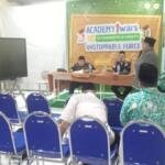 PCM Krembangan Tembus Tiga Besar CRM Award, Siap Ukir Prestasi di Tingkat Jawa Timur