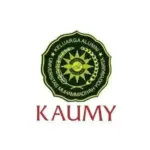 Melihat KAUMY Jangan Pakai Kaca Spion