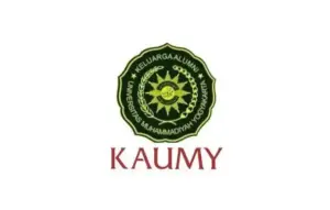 Melihat KAUMY Jangan Pakai Kaca Spion