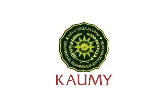 Melihat KAUMY Jangan Pakai Kaca Spion