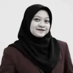Perempuan Berdarah, Rahim Bekerja, Ikut Dipalak Negara