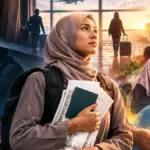 Fikih Pekerja Migran: Menegakkan Martabat dan Kehalalan Rezeki