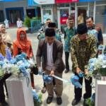Bangun Dua Gedung Tanpa Utang, RSIA Muhammadiyah Probolinggo Dinilai Sehat