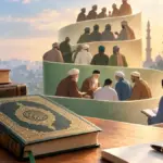 Rujukan dalam Beragama, Agar Tidak Salah Melangkah