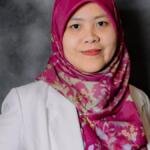 Jangan Sembarangan Minum Antibiotik: Ikhtiar Menjaga Kesehatan dan Mencegah Resistensi