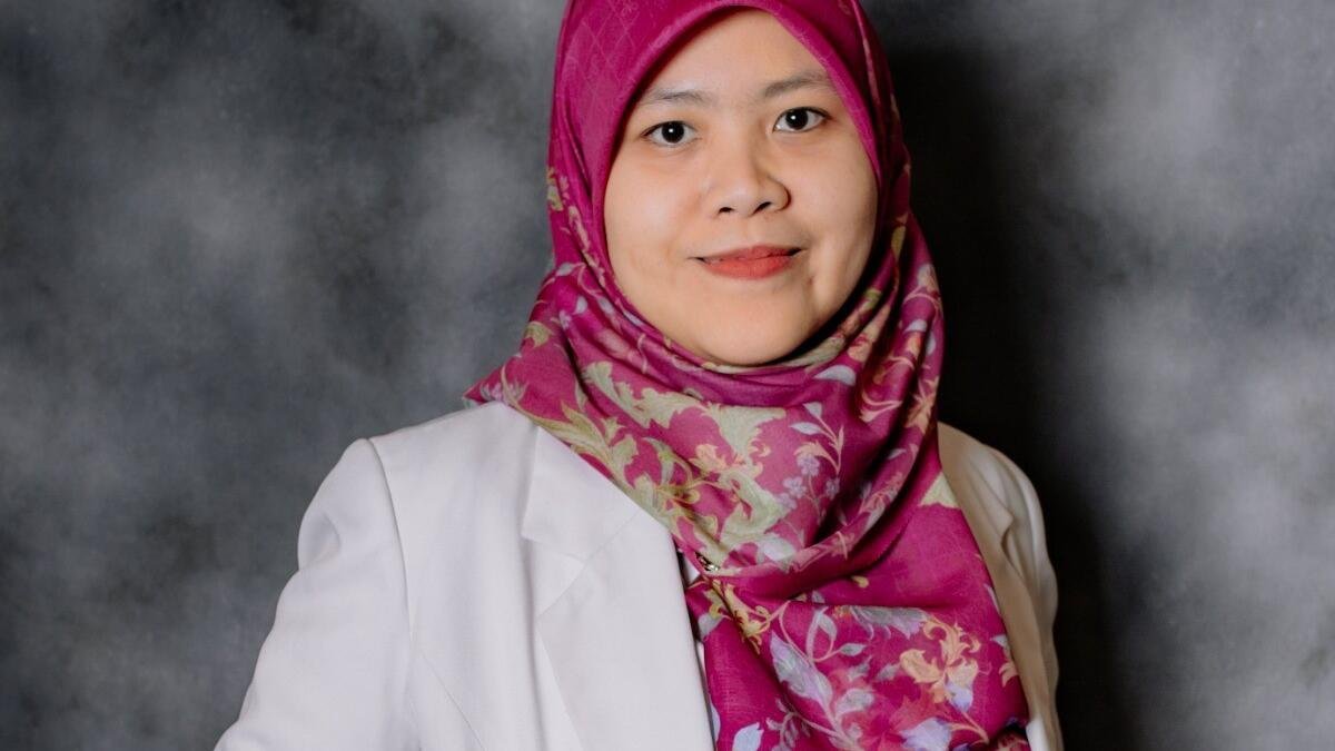 Jangan Sembarangan Minum Antibiotik: Ikhtiar Menjaga Kesehatan dan Mencegah Resistensi