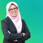 Arin Setyowati, Anak Buruh yang Kini Memimpin Nasyiatul Aisyiyah Jawa Timur