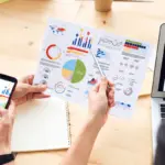 Mengapa Timbunan Data Gagal Menyelamatkan Bisnis