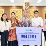 FKIP UMS Siapkan Pertukaran Mahasiswa dengan Universitas Filipina pada Januari 2027