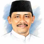 Badan Gambut Baru, Desa Jangan Lagi Terlupakan