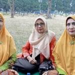 PDA Pasuruan Soroti Krisis Kader Muda, Dorong Hizbul Wathan Jadi Ekstrakurikuler Wajib