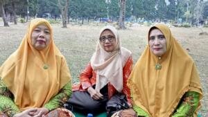 PDA Pasuruan Soroti Krisis Kader Muda, Dorong Hizbul Wathan Jadi Ekstrakurikuler Wajib