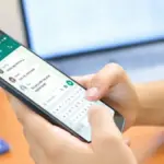 Jempol yang Tak Punya Rem