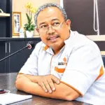 Hutan Dibakar, Kesejahteraan Terbakar