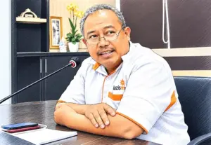Hutan Dibakar, Kesejahteraan Terbakar