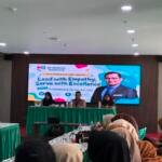 Tak Sekadar Ramah, SD Mumtaz Perkuat Budaya Pelayanan Prima melalui Service Excellence