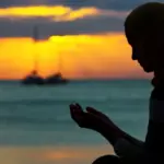 Allah Masih Memberi Napas, Mengapa Kita Menunda Tobat?