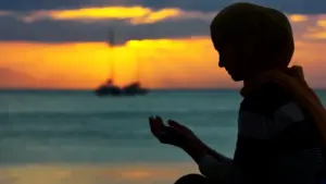 Allah Masih Memberi Napas, Mengapa Kita Menunda Tobat?