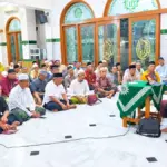 Enam Tanda Pasangan Belum Menjadi Jodoh Dunia Akhirat