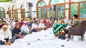 Enam Tanda Pasangan Belum Menjadi Jodoh Dunia Akhirat