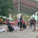 Borong 55 Medali dan Penghargaan di KSMN II 2026, Muhammadiyah Sulsel Gelar Tasyakuran
