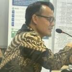 Sambut Kuliah Perdana Pascasarjana PAI UMB, Dr. Supala Sampaikan Penguatan AIK bagi 64 Mahasiswa Baru